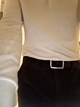 CuteDaddy92 online show from 20, 12, 2025