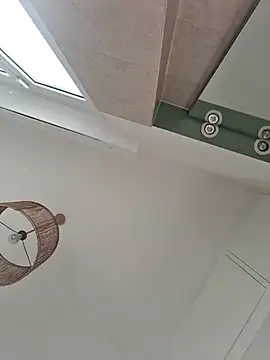 CuteDaddy92 online show from 11, 1, 2026