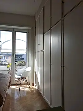 CuteDaddy92 online show from 24, 2, 2026