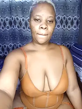 Emmylove-xr25 online show from 8, 1, 2026