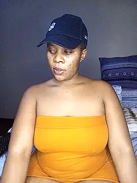 Emmylove-xr25 online show from 4, 2, 2026