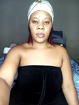 Emmylove-xr25 online show from 6, 2, 2026