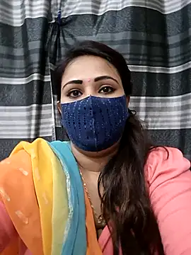 Snapshot of sadiya56803 chatting on 8, 11, 2025 sadiya56803 online show from 8, 11, 2025