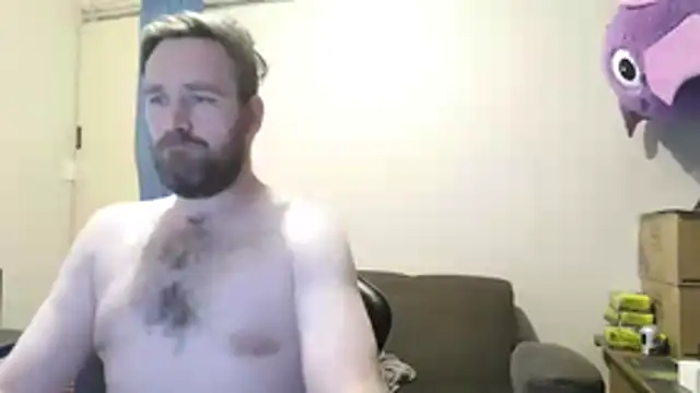 samjw24 online show from 11, 11, 2025