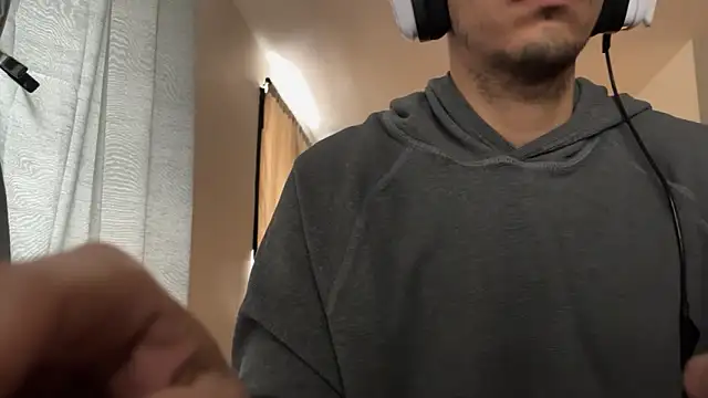 frankeyo online show from 14, 3, 2026