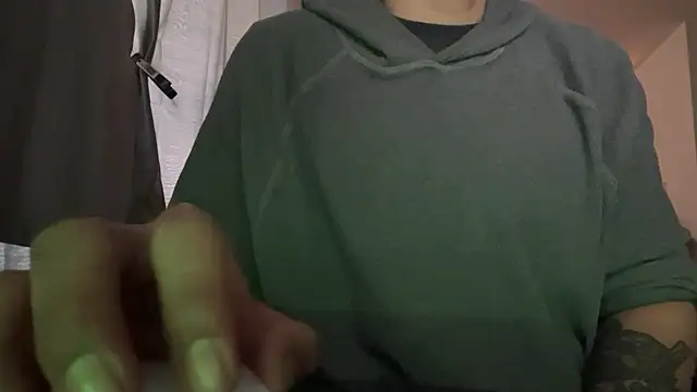 Snapshot of frankeyo chatting on 30, 5, 2026 frankeyo online show from 30, 5, 2026