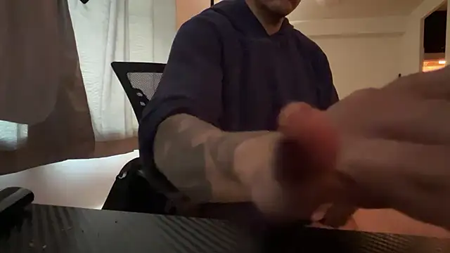 Snapshot of frankeyo chatting on 3, 6, 2026 frankeyo online show from 3, 6, 2026