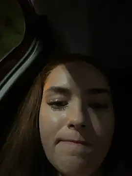 LuisaFaye online show from 24, 5, 2026
