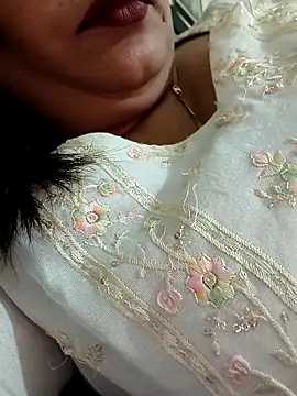 Cutegirl 789 online show from 21, 11, 2025