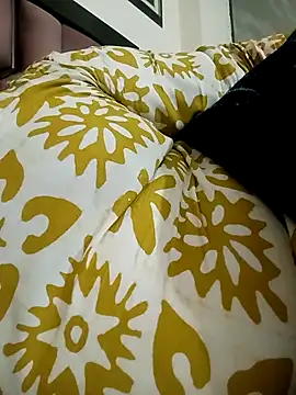 Cutegirl 789 online show from 23, 11, 2025