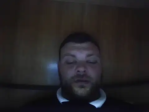 s-i-m-o-n-e10 online show from 7, 11, 2025