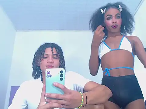 scoothh online show from 16, 11, 2025