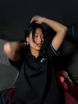 Lynly k2 online show from 4, 12, 2025