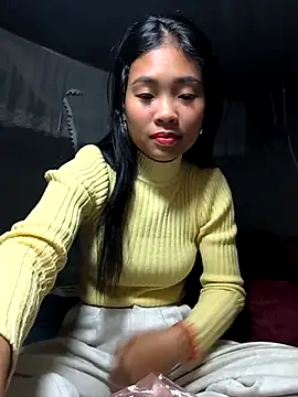 Lynly k2 online show from 8, 1, 2026