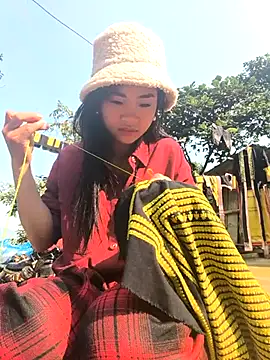 Lynly k2 online show from 12, 1, 2026