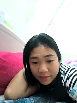 Lynly k2 online show from 17, 3, 2026