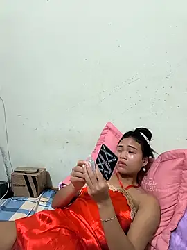 Lynly k2 online show from 28, 3, 2026