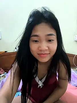 Lynly k2 online show from 15, 4, 2026