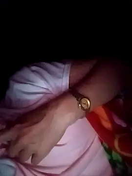 Lynn-122 online show from 8, 4, 2026