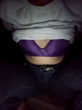 Lynn-122 online show from 9, 4, 2026