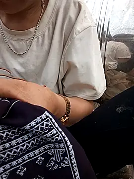 Lynn-122 online show from 16, 4, 2026