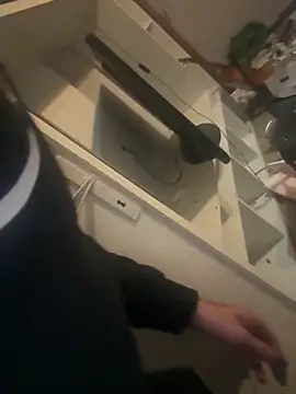 Snapshot of Dildapassivella chatting on 13, 11, 2025 Dildapassivella online show from 13, 11, 2025