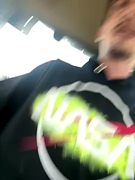 Snapshot of Dildapassivella chatting on 14, 11, 2025 Dildapassivella online show from 14, 11, 2025