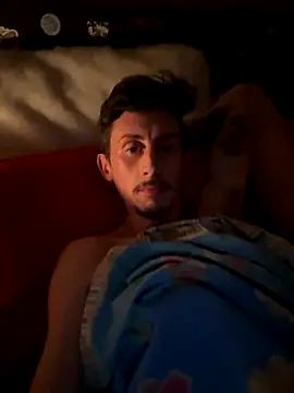 Snapshot of Dildapassivella chatting on 18, 11, 2025 Dildapassivella online show from 18, 11, 2025