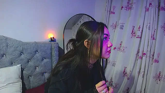  Pariiss online show from 6, 1, 2026