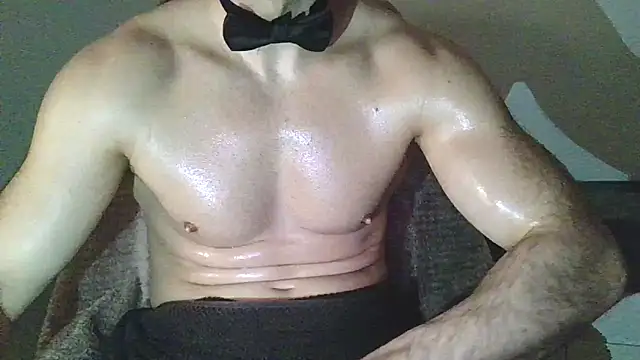 JAY20C16 online show from 22, 2, 2026