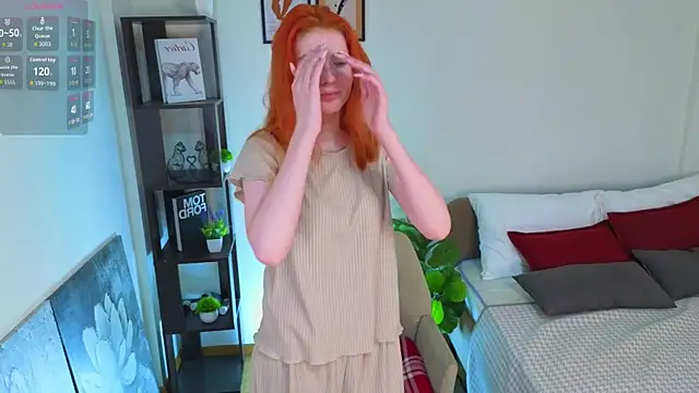 UteKoelsch online show from 14, 11, 2025