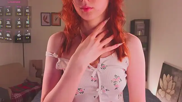 UteKoelsch online show from 19, 1, 2026