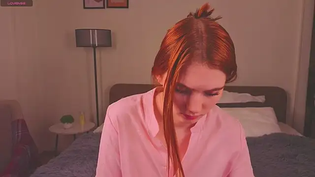 UteKoelsch online show from 22, 2, 2026