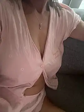 guneskuyucom online show from 9, 11, 2025