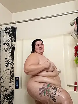 mayflower420 online show from 5, 4, 2026