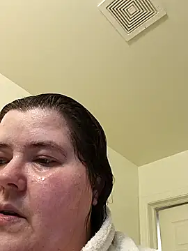 mayflower420 online show from 17, 4, 2026