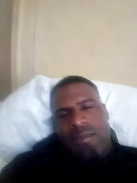 pisito134 online show from 5, 4, 2026