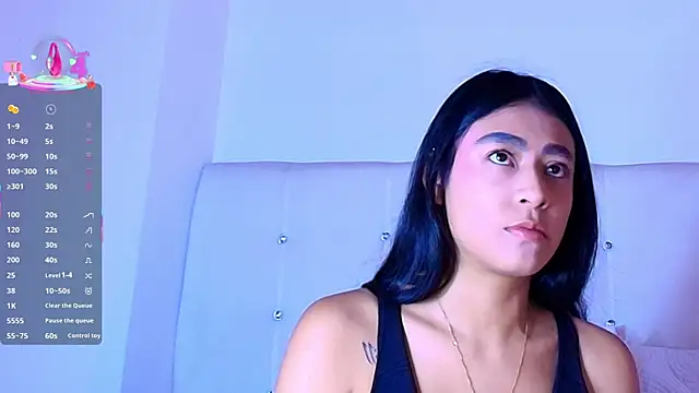 meredith jones online show from 10, 1, 2026