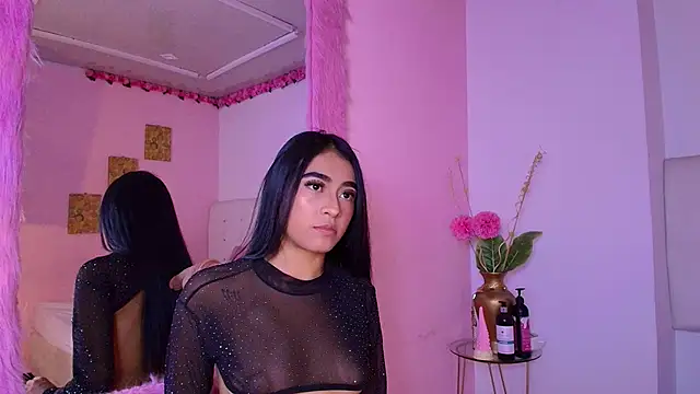 Snapshot of meredith_jones chatting on 21, 2, 2026 meredith jones online show from 21, 2, 2026