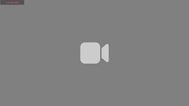 MiraJuicyJune online show from 14, 2, 2026