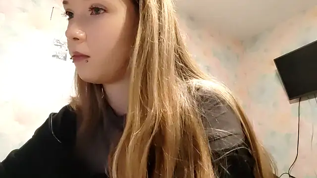 BarkySedna online show from 8, 11, 2025