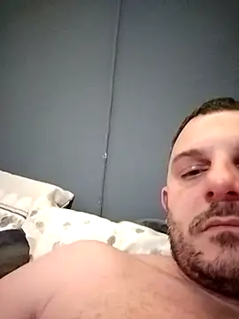 yourgentleman88 online show from 9, 11, 2025