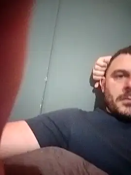 yourgentleman88 online show from 15, 11, 2025