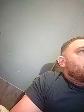 yourgentleman88 online show from 16, 11, 2025