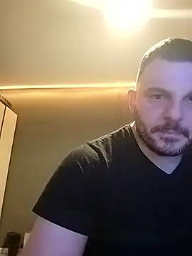 yourgentleman88 online show from 18, 11, 2025