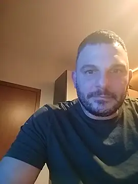 yourgentleman88 online show from 21, 11, 2025