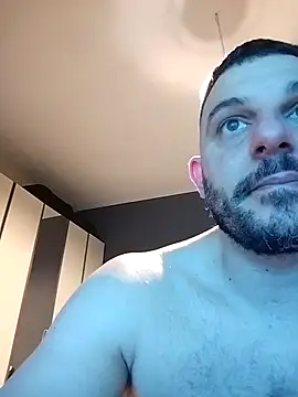 yourgentleman88 online show from 23, 11, 2025