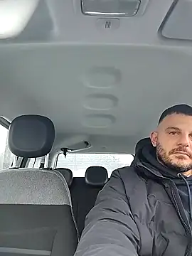 yourgentleman88 online show from 24, 11, 2025