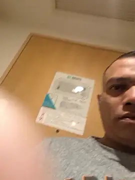 Jhakaas2 online show from 9, 1, 2026