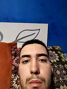 adrihgz online show from 9, 11, 2025